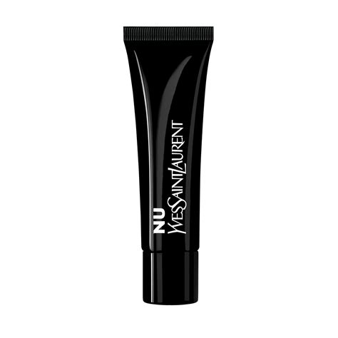 ysl color correcting|ysl beauty nu toner.